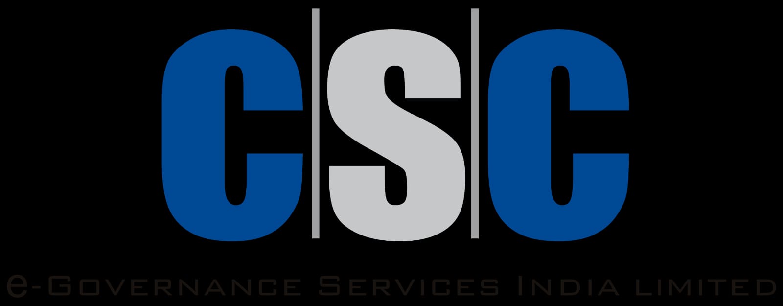 Csc
