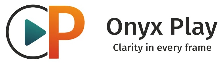 ONYX