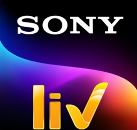 Sony TV
