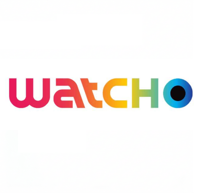 Watcho