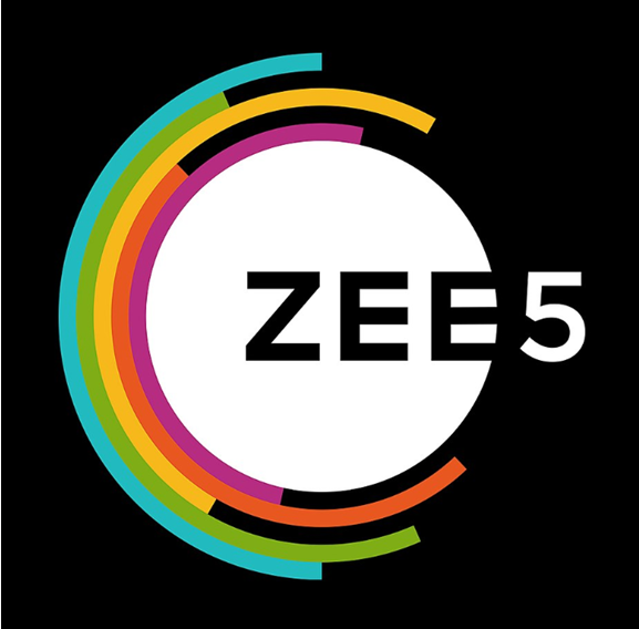 Zee TV